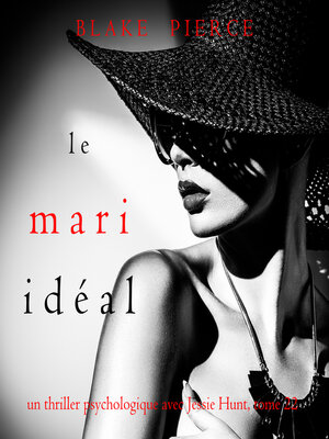 cover image of Le Mari Idéal